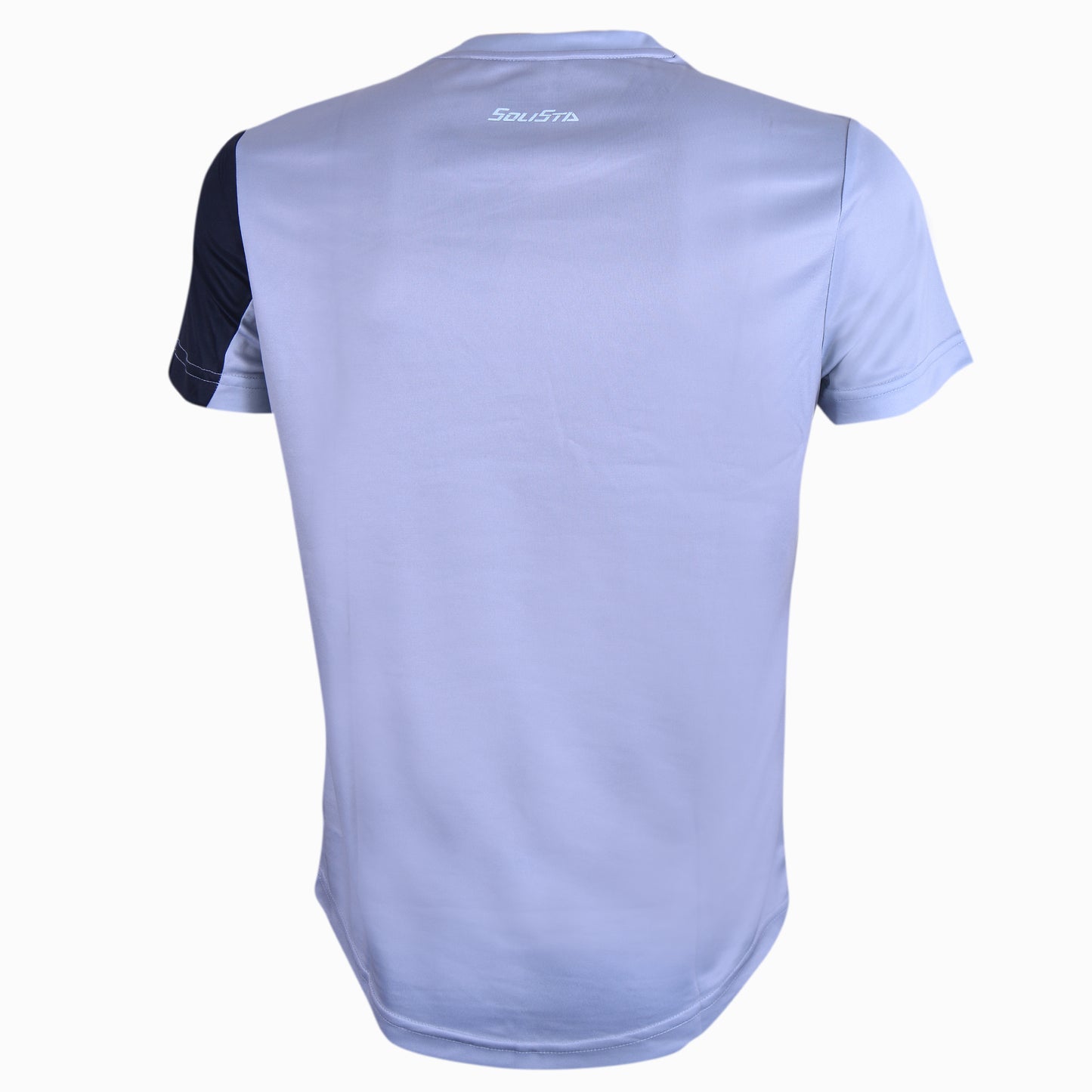 Lotto Solista T-Shirts - R4977