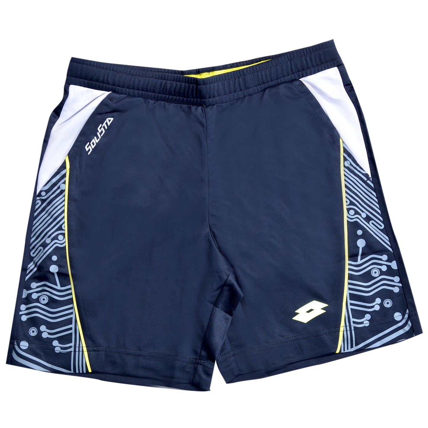 Lotto Shorts - R4982