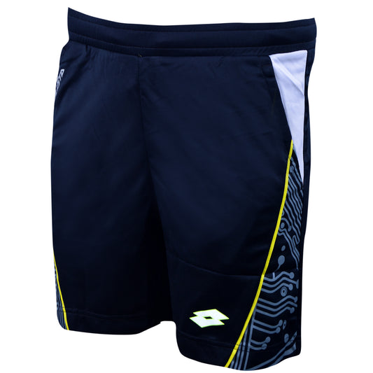 Lotto Shorts - R4982