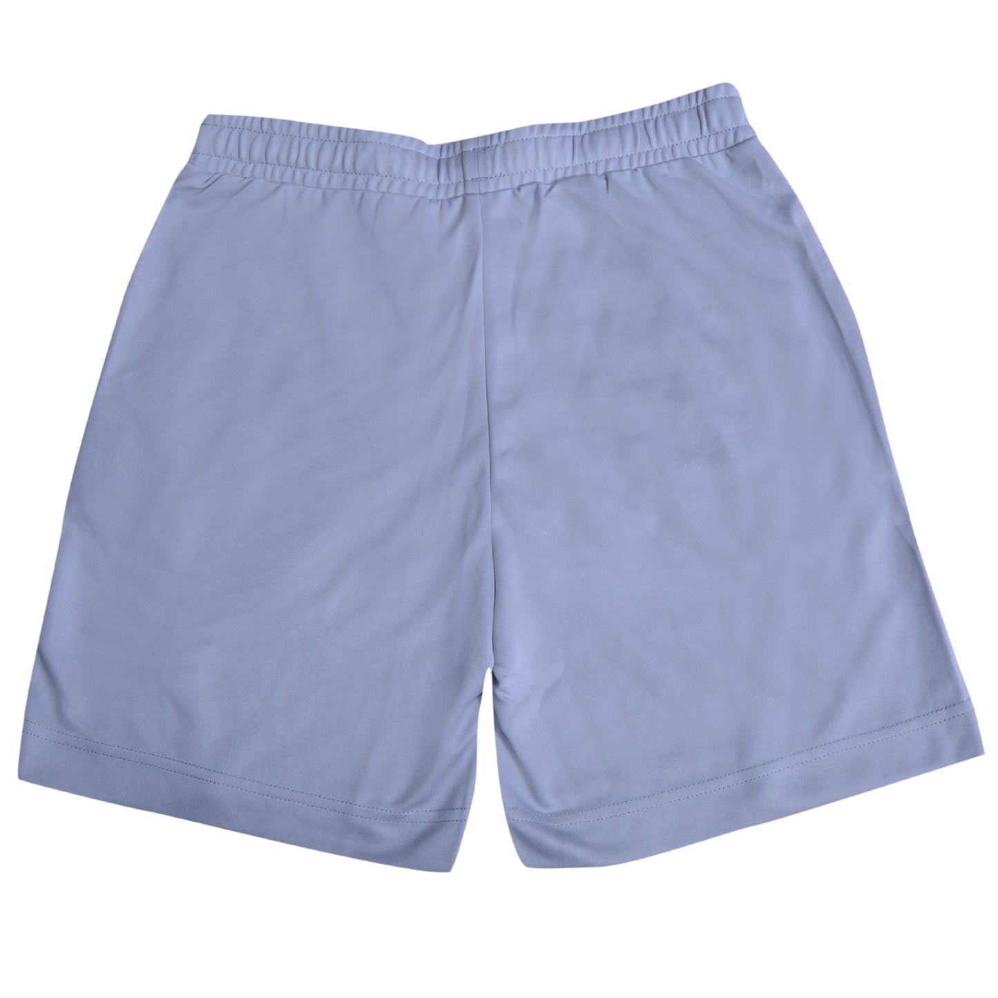 Lotto Shorts - R4983