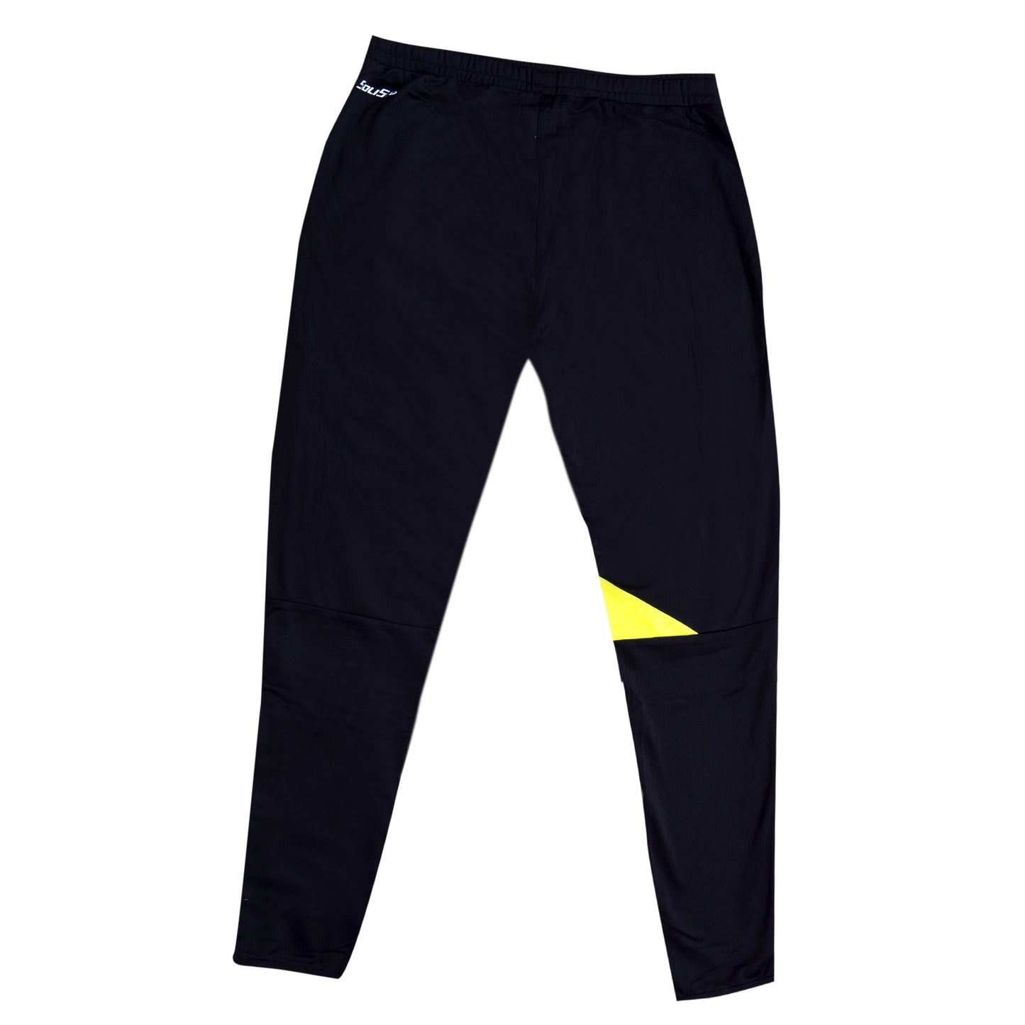 Lotto Pants - R4985