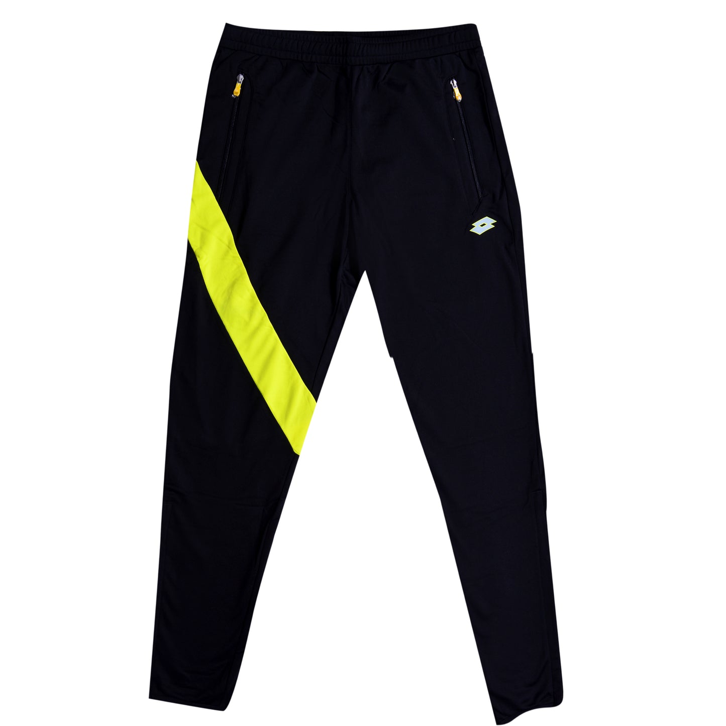 Lotto Pants - R4985
