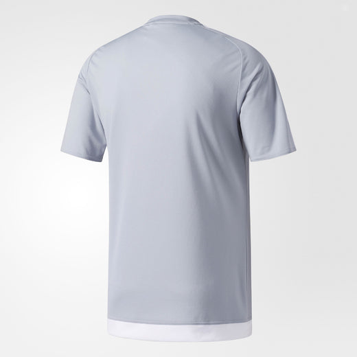 Adidas Men's Estro 15 Jersey T-Shirt - S16151