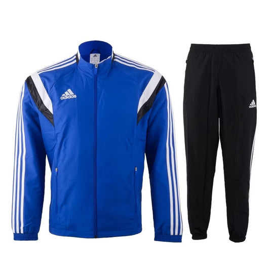 Adidas Con 14 Pre Suit - G80779