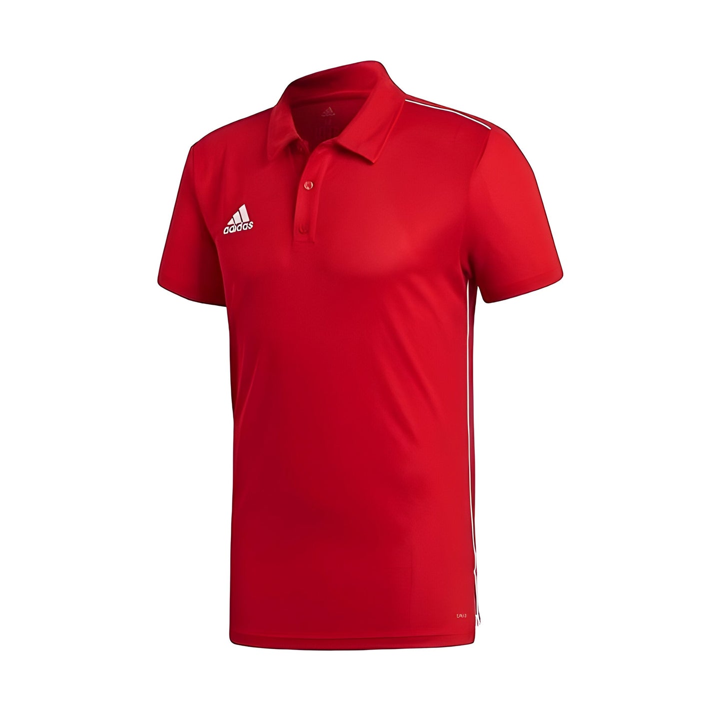 Adidas Core 18 Polo - CV3591