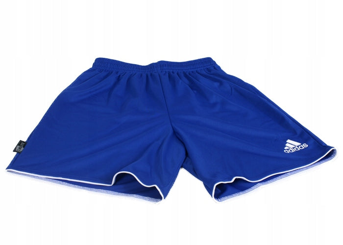 Adidas Parma II Short Wo- 742744