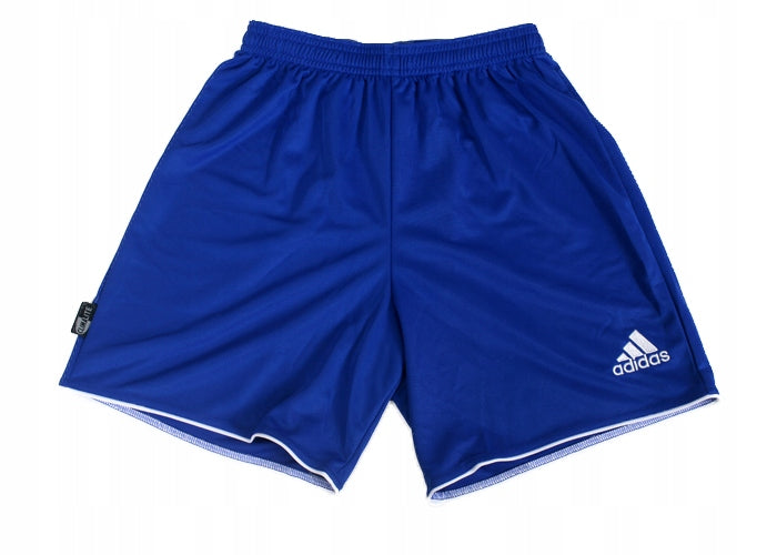 Adidas Parma II Short Wo- 742744