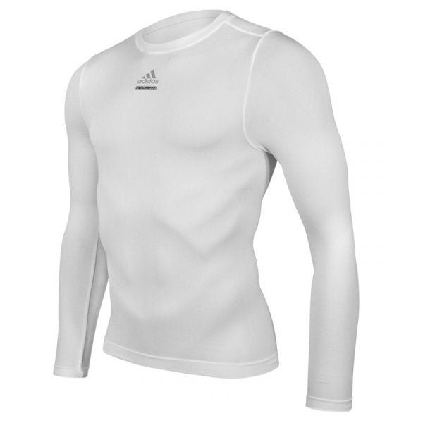 Adidas T-Shirts - P92433