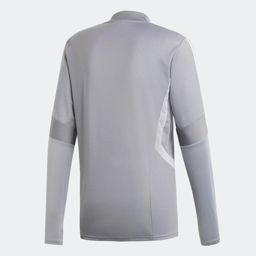 Adidas Jacket - DW4801 FA