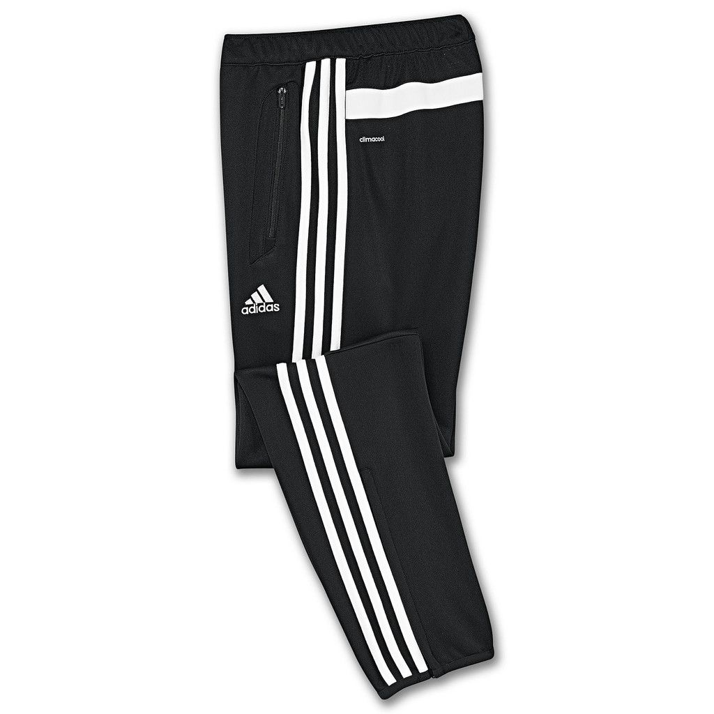 Adidas Cone 14 Trg Pant - M64031