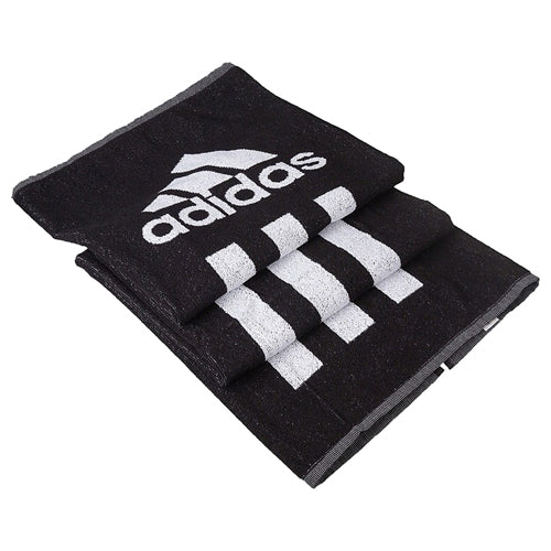 Adidas Towel - Z34327