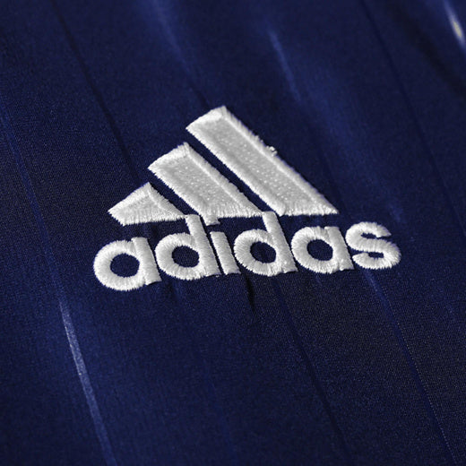 Adidas track suit - S22272 FA