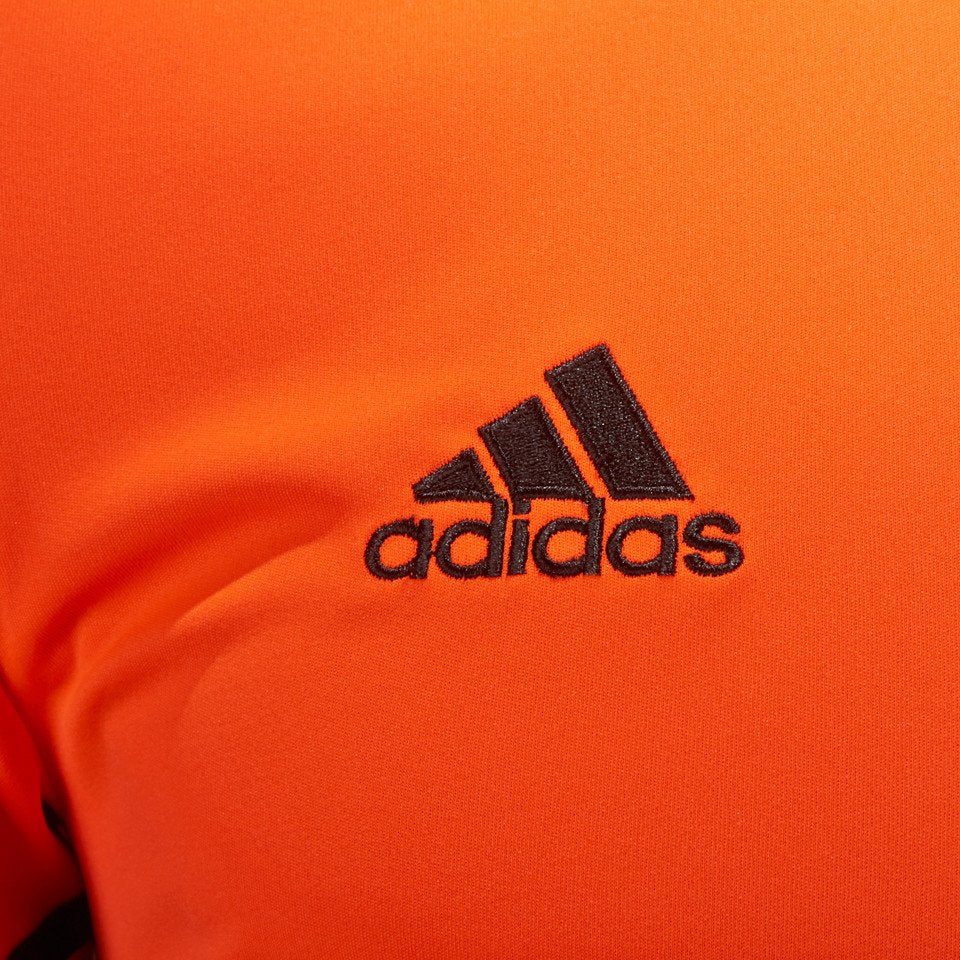 Adidas Men's Entrada 14 Jersey T-Shirt - F50488