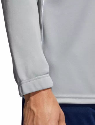 Adidas Core 18 Tr Top - CV4000