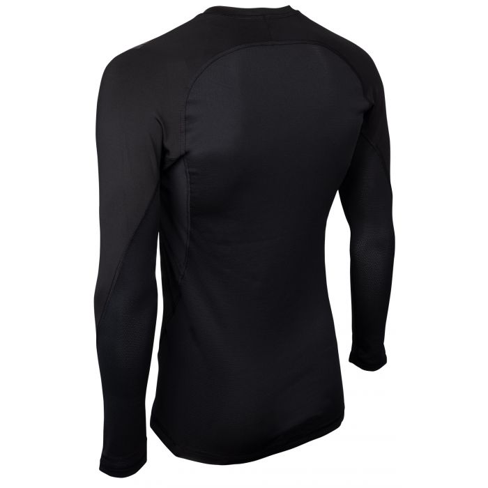 Adidas Stretch Shirt - CF7267 FA