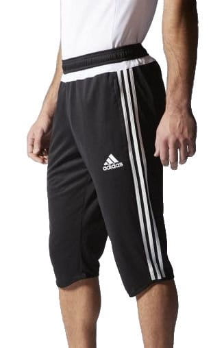 Adidas Bermuda 3/4 - M64027 FA
