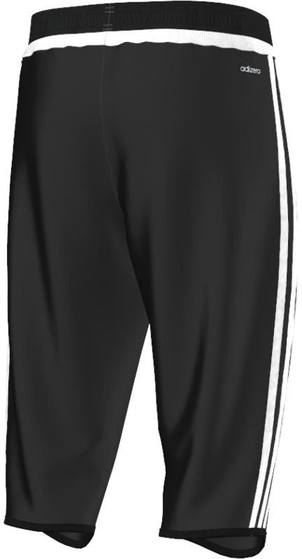 Adidas Bermuda 3/4 - M64027 FA