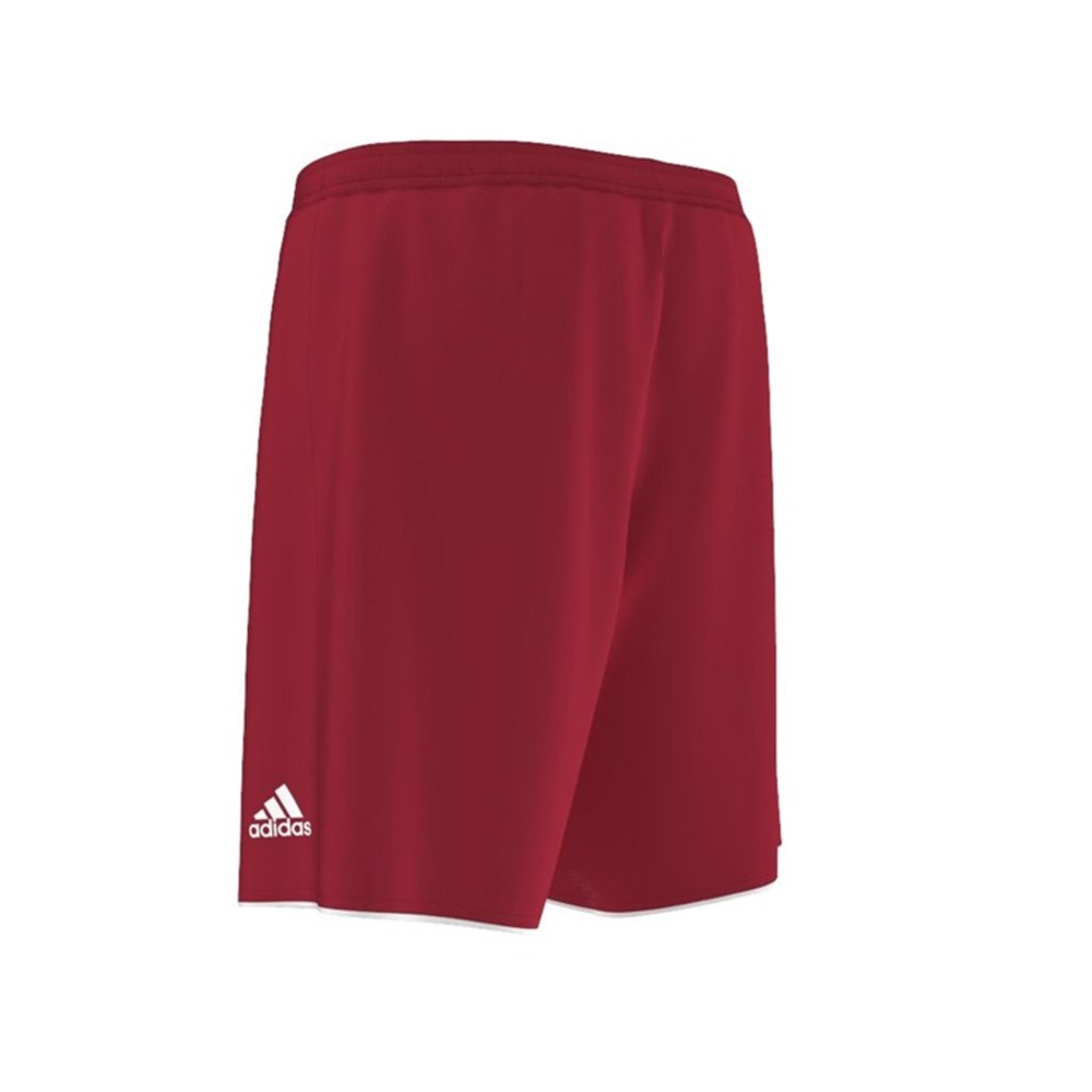 Adidas Parma II Short Wo- 742741