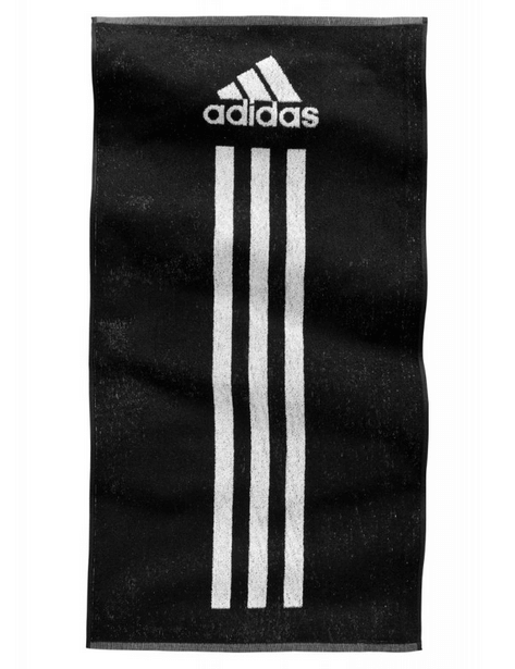 Adidas Towel - Z34327