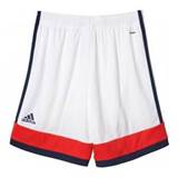 Adidas Konn 16 Short Wb - AJ1371
