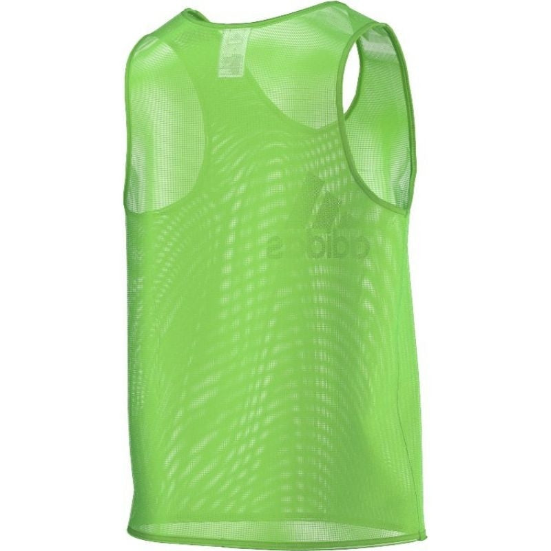 Adidas Trg Bib 14 -F82135