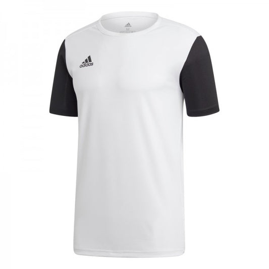 Adidas Men's Estro 19 Jersey T-Shirt - DP3234
