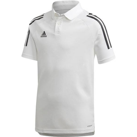 Adidas Polo- EA2517 FA