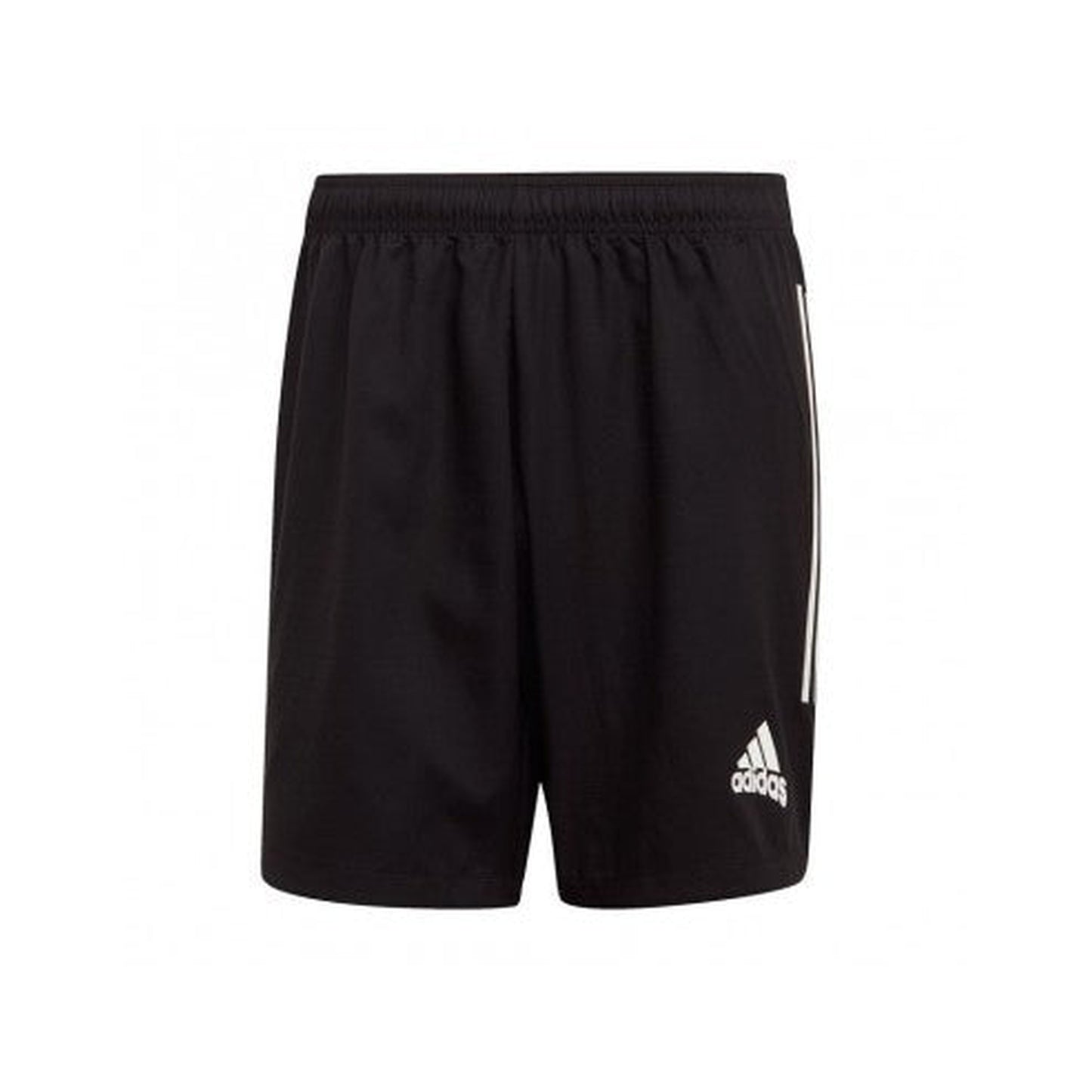 Adidas Short- FI4570 FA