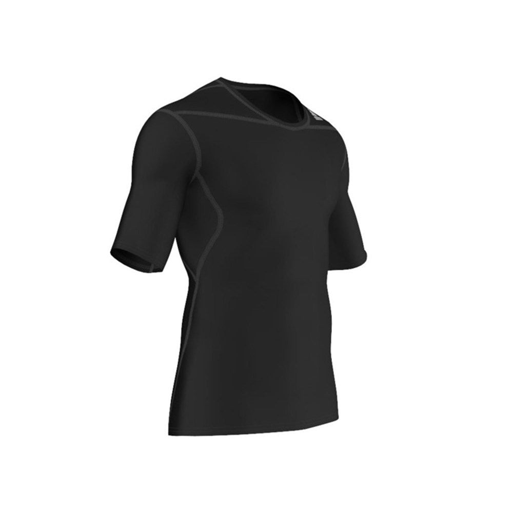 Adidas Stretch T Shirt - D82086 FA