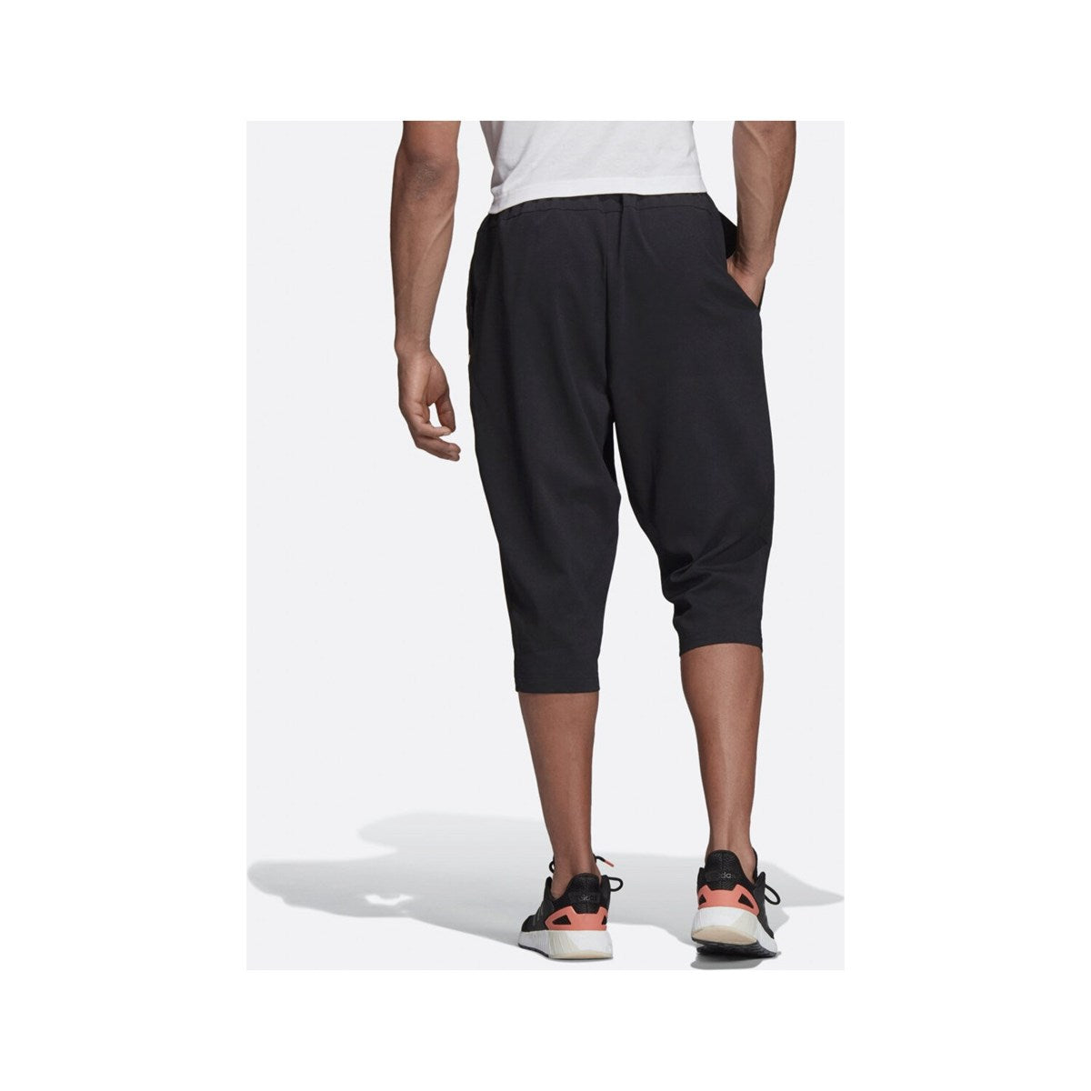 Adidas Bermuda 3/4 - DQ3107 FA