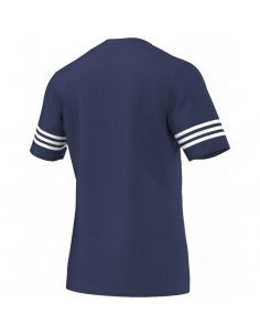 Adidas Men's Entrada 14 Jersey T-Shirt - F50491
