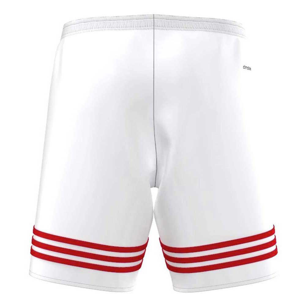 Adidas Entrada 14 Short - F50636