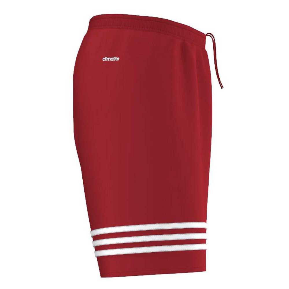 Adidas Entrada 14 Short - F50631
