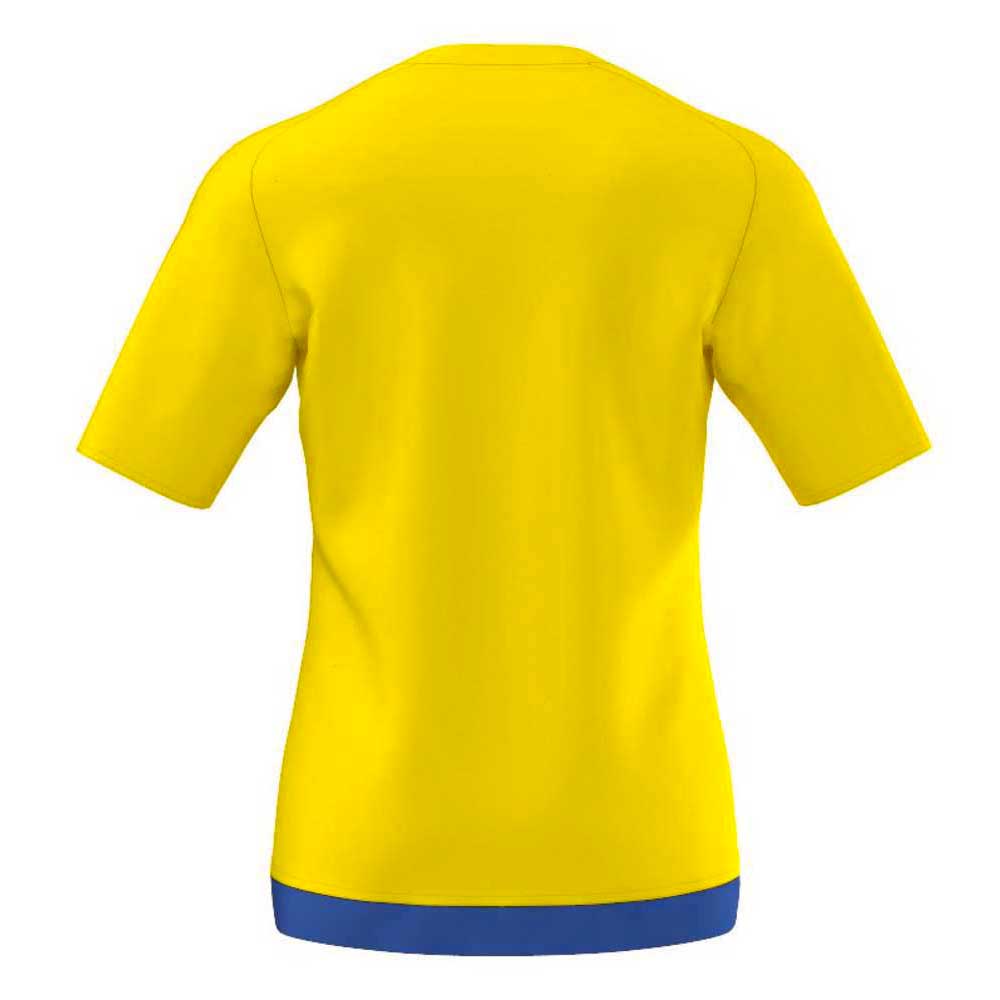 Adidas Men's Estro 15 Jersey T-Shirt - M62776