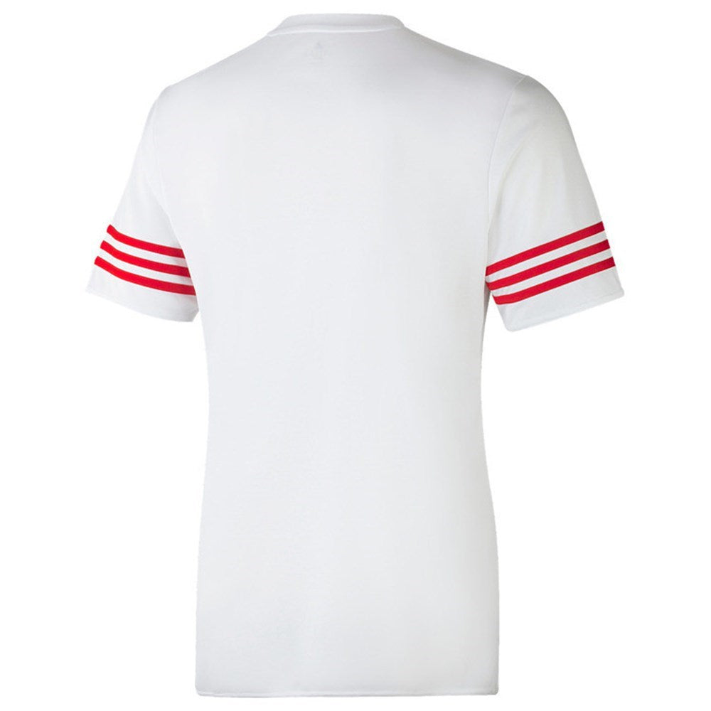 Adidas Men's Entrada 14 Jersey T-Shirt - F50490