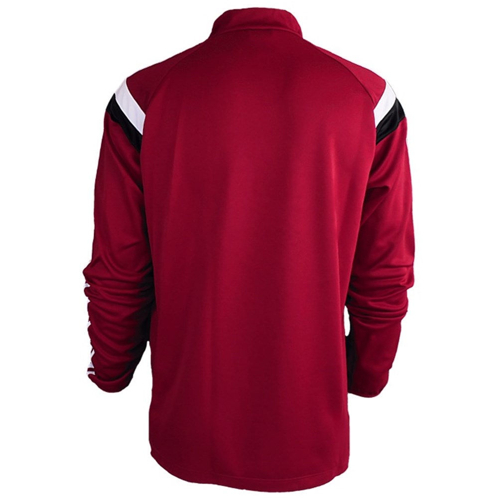 Adidas Jacket - F76949 FA