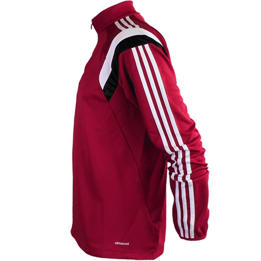 Adidas Jacket - F76949 FA
