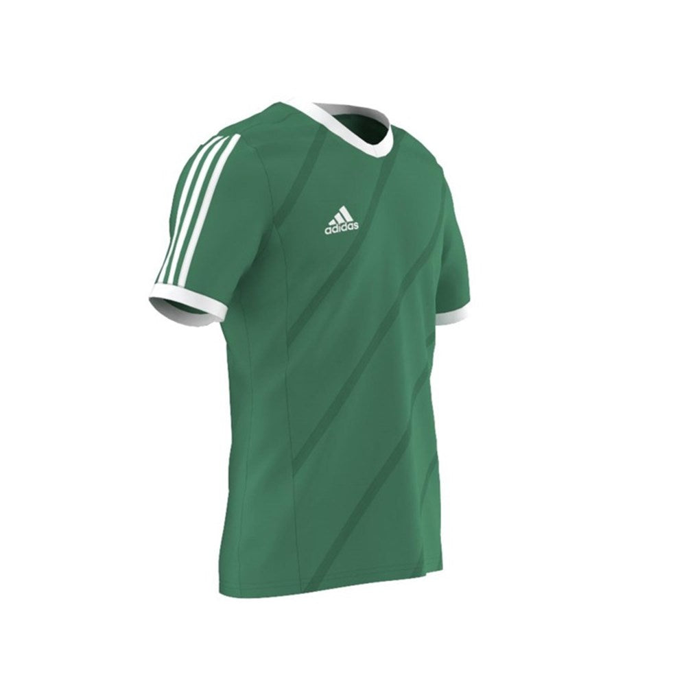 Adidas Men's Tabela 14 Jersey T-Shirt - G70676