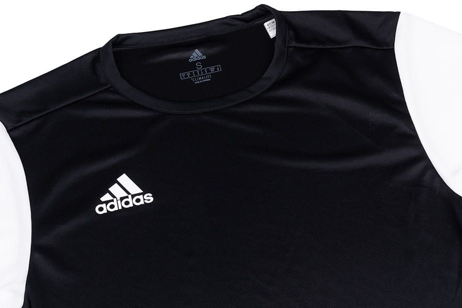 Adidas Men's Estro 19 Jersey T-Shirt - DP3233
