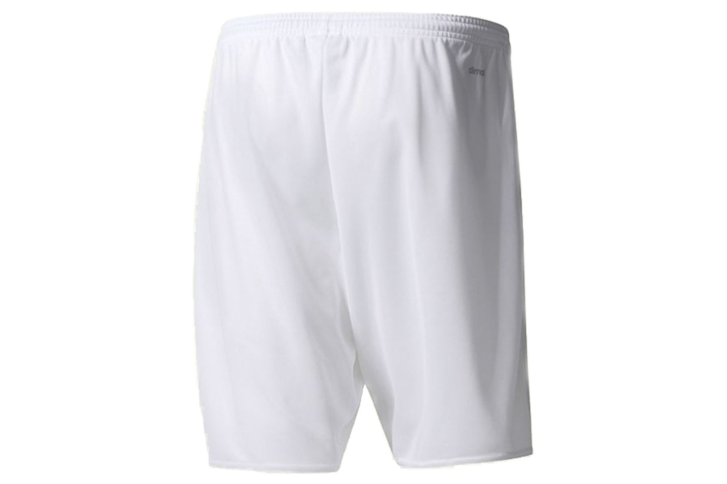 Adidas Parma 16 Short - AC5254
