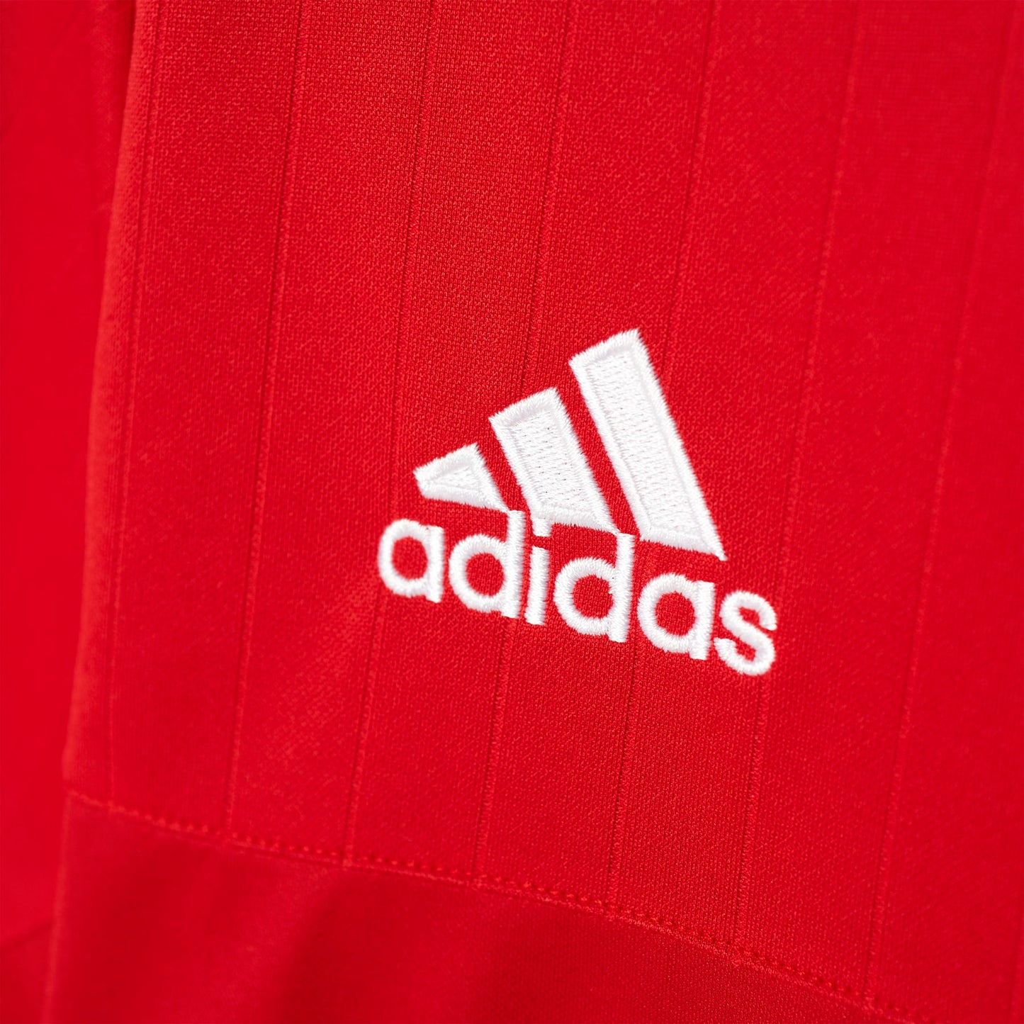 Adidas Men's Tiro 15 Jersey T-Shirt - M64061