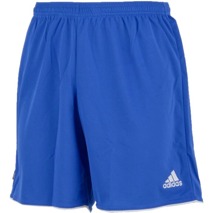 Adidas Parma II Short Wo- 742744