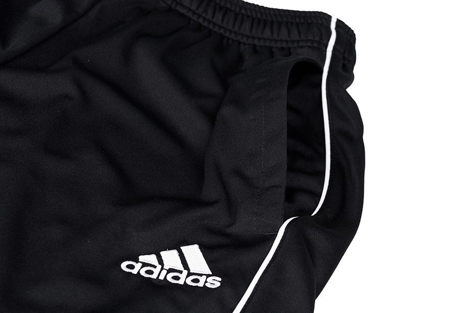 Adidas Core 18 Pant - CE9032