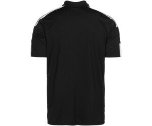 Adidas Con 14 CLPolo - F76956