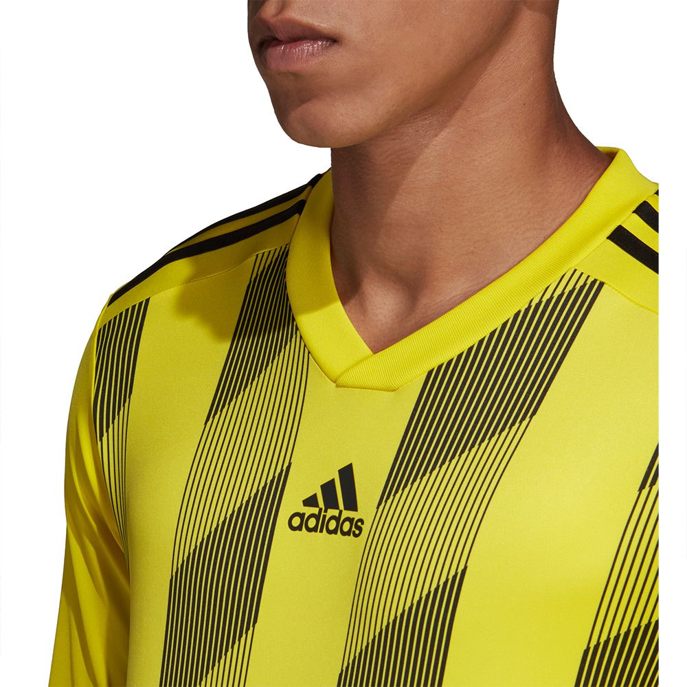 Adidas T shirt- DP3204 FA
