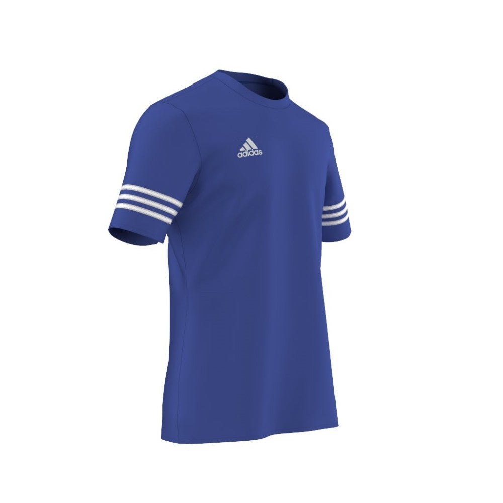 Adidas Men's Entrada 14 Jersey T-Shirt - F50491