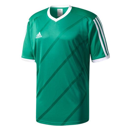 Adidas Men's Tabela 14 Jersey T-Shirt - G70676