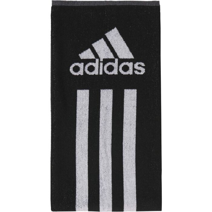 Adidas Towel - Z34315