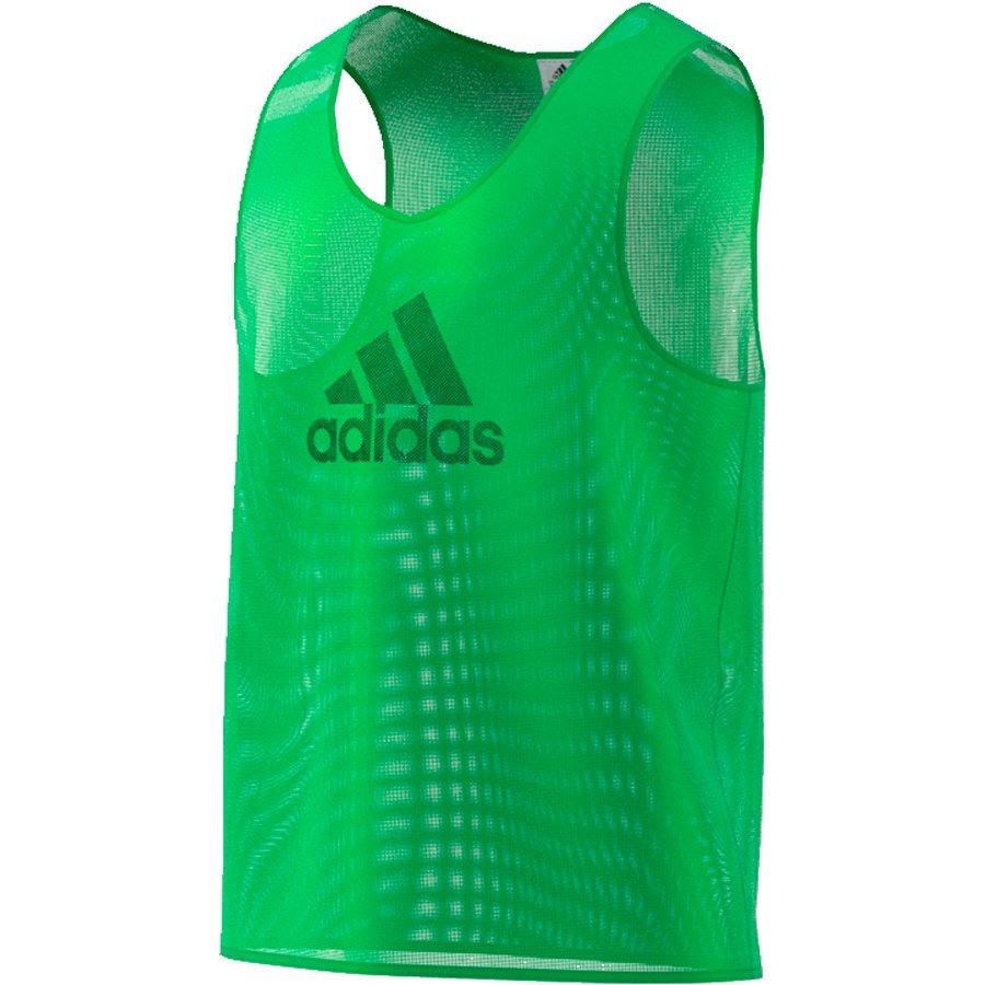 Adidas Trg Bib 14 -F82135