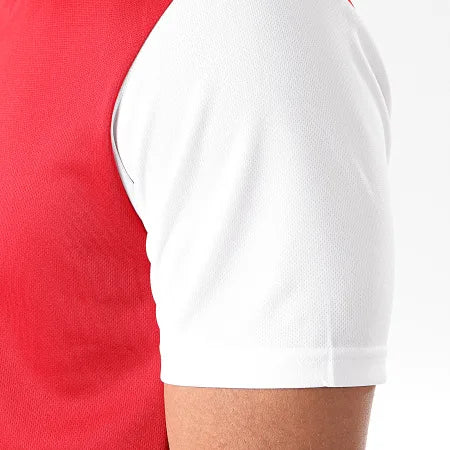 Adidas Men's Estro 19 Jersey T-Shirt - DP3230